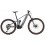 Bicicleta Eléctrica Trek Rail+ 9.8 XT Gen 5 2025