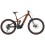 Bicicleta Eléctrica Trek Rail+ 9.9 XX AXS T-Type Gen 5 2025