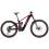 Bicicleta Eléctrica Trek Rail+ 9.9 XX AXS T-Type Gen 5 2025