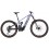Bicicleta Eléctrica Trek Rail+ 9.9 XX AXS T-Type Gen 5 2025