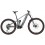 Bicicleta Eléctrica Trek Rail+ 9.9 XX AXS T-Type Gen 5 2025