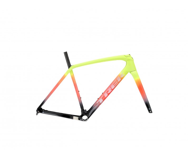 Cuadro Trek Cuadro Boone Disc 2025