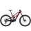 Bicicleta Trek Fuel EXe 9.8 2025