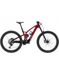Bicicleta Trek Fuel EXe 9.8 2025