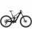 Bicicleta Trek Fuel EXe 9.8 2025