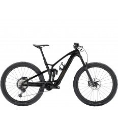 Bicicleta Trek Fuel EXe 9.8 2025