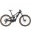 Bicicleta Trek Fuel EXe 9.8 2025