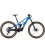 Bicicleta Trek Fuel EXe 9.8 2025