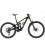Bicicleta Trek Slash 9.8 XT Gen 6 2025