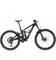 Bicicleta Trek Slash 9.8 XT Gen 6 2025