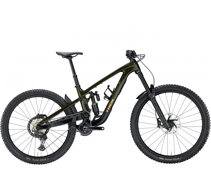 Bicicleta Trek Slash 9.8 XT Gen 6 2025