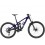 Bicicleta Trek Slash 9.8 XT Gen 6 2025