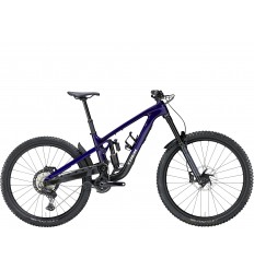 Bicicleta Trek Slash 9.8 XT Gen 6 2025
