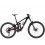 Bicicleta Trek Slash 9.8 XT Gen 6 2025