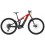 Bicicleta Eléctrica Trek Powerfly FS+ 8 Gen 4 29' 2025