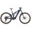 Bicicleta Eléctrica Trek Powerfly FS+ 8 Gen 4 29' 2025