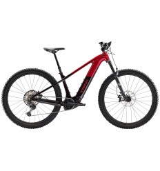 Bicicleta Eléctrica Trek Powerfly+ 8 Gen 5 29' 2025