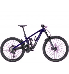 Bicicleta Trek Slash 9.8 XT Gen 6 27.5' 2025