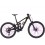 Bicicleta Trek Slash 9.8 XT Gen 6 27.5' 2025
