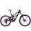 Bicicleta Trek Slash 9.8 XT Gen 6 27.5' 2025
