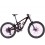 Bicicleta Trek Slash 9.9 X0 AXS T-Type Gen 6 27.5' 2025