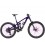 Bicicleta Trek Slash 9.9 X0 AXS T-Type Gen 6 27.5' 2025