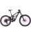 Bicicleta Trek Slash 9.9 X0 AXS T-Type Gen 6 27.5' 2025