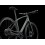 Bicicleta Trek FX Sport 4 2025