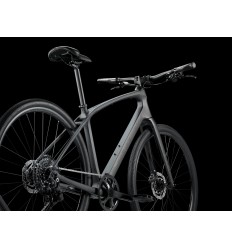 Bicicleta Trek FX Sport 4 2025