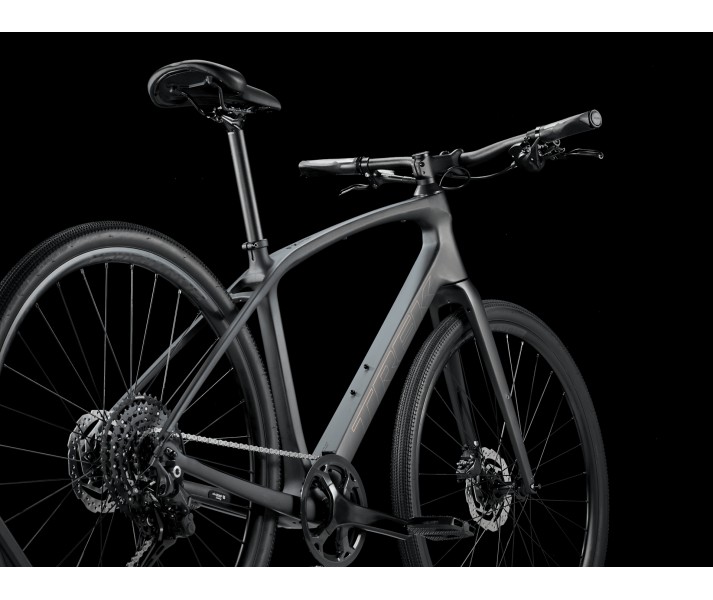 Bicicleta Trek FX Sport 4 2025