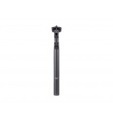 Tija de sillín con suspensión Trek-Diamant Ergotec PM-705N 70-90 kg