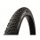 Cubierta Vittoria MTB Mezcal Negro 27.5x2.1 Rígida