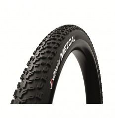 Cubierta Vittoria MTB Mezcal Negro 27.5x2.1 Rígida
