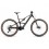 Bicicleta Eléctrica Orbea RISE SL M10 420W 2025 |S631|