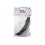 Desmontables Fibra Bolsa (40x3) 40 unidades PROVI013851