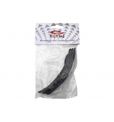 Desmontables Fibra Bolsa (40x3) 40 unidades PROVI013851