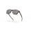 Gafas Oakley Ojector |0oo9018-901818|