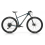 Bicicleta Megamo FACTORY 30 29' 2025
