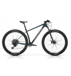Bicicleta Megamo FACTORY 30 29' 2025