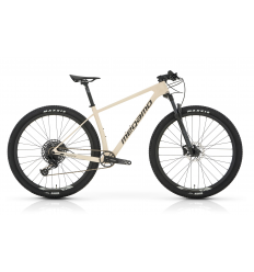 Bicicleta Megamo FACTORY 30 29' 2025