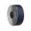 Cinta De Manillar Fizik Tempo Microtex Classic 2Mm Azul