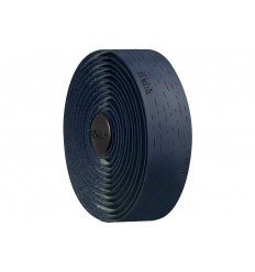 Cinta Manillar Fizik TERRA SOLOCUSH TACKY 3.5MM Azul Oscuro