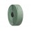 Cinta Manillar Fizik TERRA SOLOCUSH TACKY 3.5MM Verde/Azul