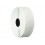 Cinta Manillar Fizik VENTO SOLOCUSH TACKY 2,7MM Blanco