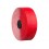 Cinta Manillar Fizik VENTO SOLOCUSH TACKY 2,7MM Rojo