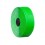 Cinta Manillar Fizik VENTO SOLOCUSH TACKY 2,7MM Verde