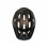 Casco Met Allroad Mips Bronce Mate