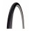 Michelin 650x35B World Tour Black Tire