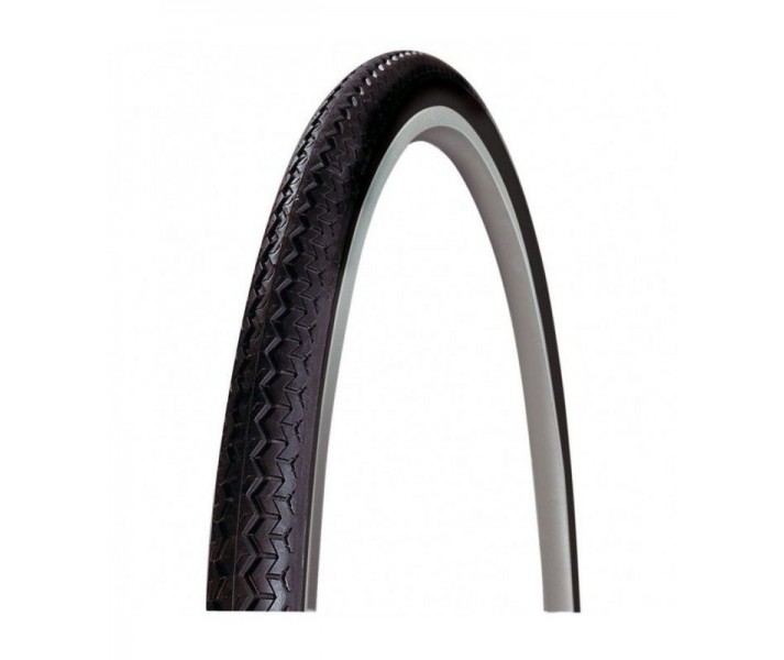 Michelin 650x35B World Tour Black Tire