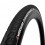Cubierta Vittoria City Randonneur Tech Neg 700x35c Rigid Refl G2